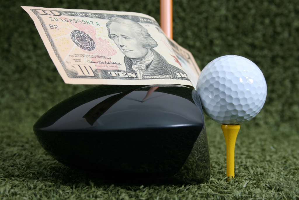 Golf betting sites egr valve focus 1 8 td direct investing